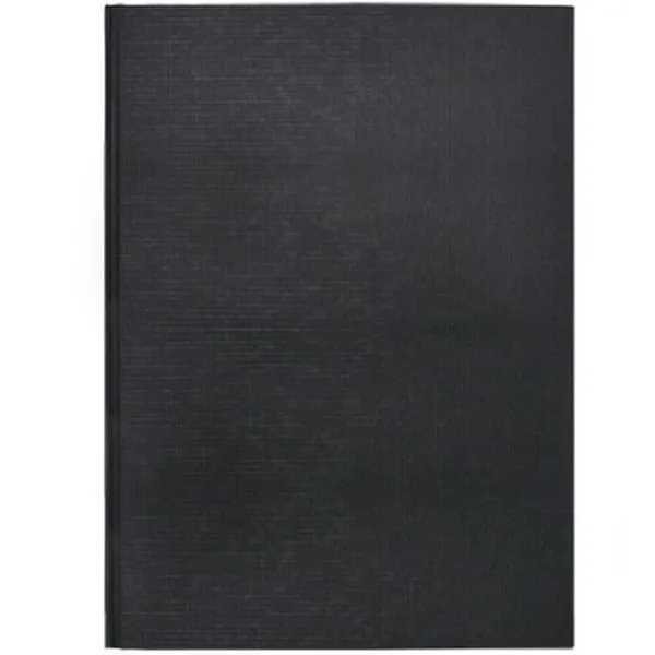 Verhaak Schrift Harde Kaft Chamois A4 140 Gram Online
