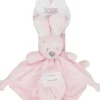 De Grote Speelgoedwinkel Very Important Baby Pluche Konijn Very Important Rabbit Roze Online