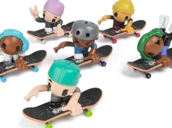 De Grote Speelgoedwinkel Vingerskate Ramp voordelig online kopen? Outlet