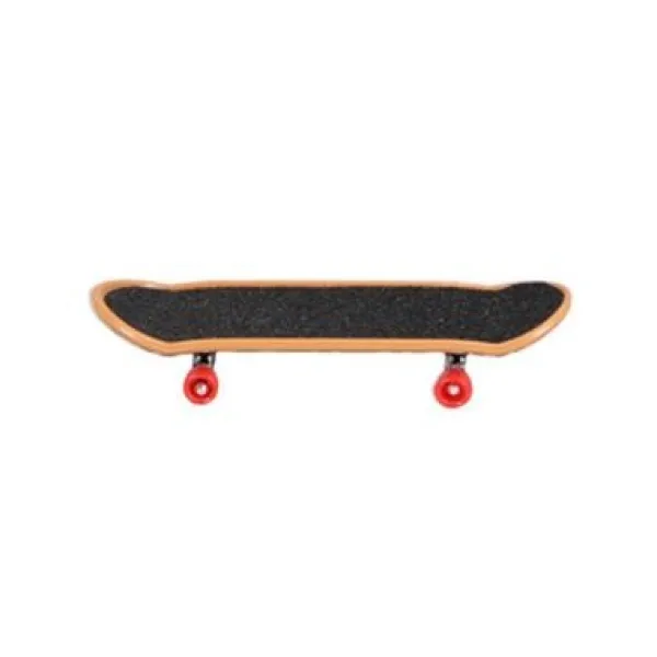 De Grote Speelgoedwinkel Vingerskateboard voordelig online kopen? New