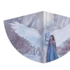 De Grote Speelgoedwinkel Vlieger Magic World voordelig online kopen? Fashion
