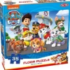 Tactic Vloerpuzzel Paw Patrol (35 Stukjes) Online