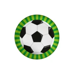De Grote Speelgoedwinkel Voetbal Bordjes voordelig online kopen? Sale