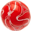 De Grote Speelgoedwinkel Voetbal Liverpool CC Maat 5 Discount