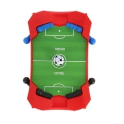 De Grote Speelgoedwinkel Voetbal Spel Flipper voordelig online kopen? Discount