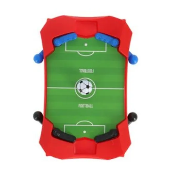 De Grote Speelgoedwinkel Voetbal Spel Flipper voordelig online kopen? Discount