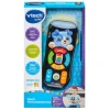 Vtech Baby Baby's Afstandsbediening Hot