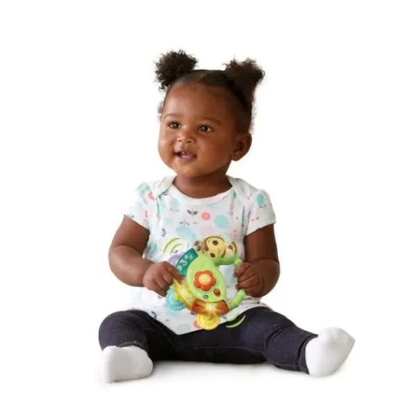 Vtech Baby Mijn Eerste Tamboerijn Sale