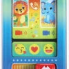 Vtech Baby Swipe En Speel Smartphone Fashion