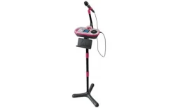 Vtech Kidi Superstar Dj Studio Fashion