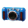 Vtech Kidizoom Duo DX Blauw Online