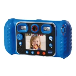Vtech Kidizoom Duo DX Blauw Online