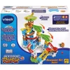 Vtech Marble Beginner Set S200 Discount