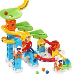 Vtech Marble Beginner Set S200 Discount