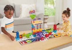 Vtech Marble Marble Rush Gaming Set S300 Sale