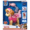 Vtech Paw Patrol Smartpup Skye Clearance