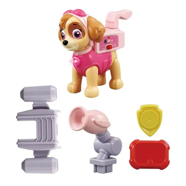 Vtech Paw Patrol Smartpup Skye Clearance