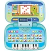 Vtech Premium Collectie Kleuter Junior Laptop Online