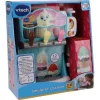 Vtech Smulpret Ijssalon voordelig online kopen? Outlet