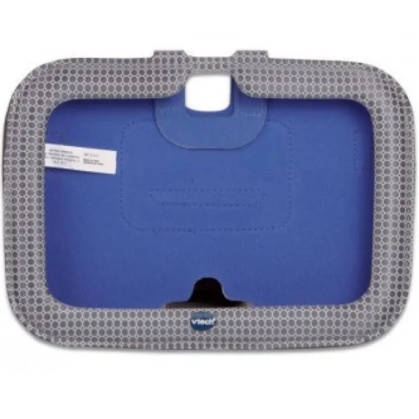 Vtech Storio 3S Hoofdsteuntas Fashion