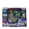 Vtech Supersound Karaoke voordelig online kopen? Discount