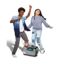 Vtech Supersound Karaoke voordelig online kopen? Discount