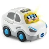 Vtech Toet Toet Auto Elias Electrische Auto New