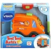 Vtech Toet Toet Boris Bestelbus Sale