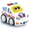 Vtech Toet Toet Pepijn Politie New