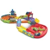 Vtech Toet Toet Radiografisch Bestuurbaar Mega Circuit Discount