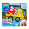 Vtech Toet Toet Sepp Cementwagen Online