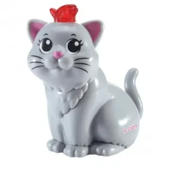 Vtech Zoef Zoef Loes De Poes Hot