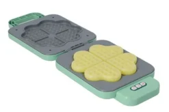 De Grote Speelgoedwinkel Wafel Maker Met Geluid En Licht Fashion