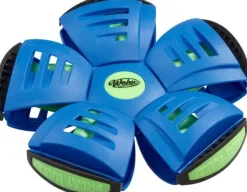 Goliath Wahu Phlat Ball Classic Clearance