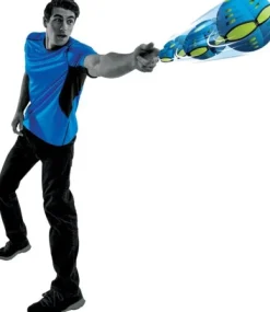 Goliath Wahu Phlat Ball Classic Clearance