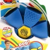 Wahu Phlat Ball Junior Sale