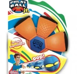 Wahu Phlat Ball Junior Sale