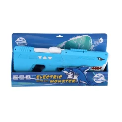 De Grote Speelgoedwinkel Waterpistool 43 Cm (Usb) Best