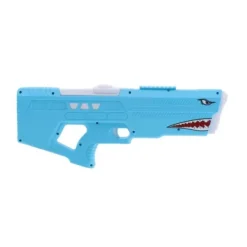 De Grote Speelgoedwinkel Waterpistool 43 Cm (Usb) Best