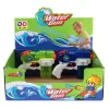 De Grote Speelgoedwinkel Waterpistool 17,5 Cm voordelig online kopen? Best