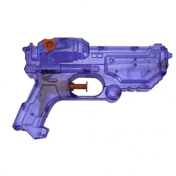De Grote Speelgoedwinkel Waterpistool 14cm voordelig online kopen? Hot