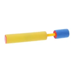 De Grote Speelgoedwinkel Waterspuit 25 Cm Foam New