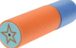 Splash Waterspuit 15cm Foam voordelig online kopen? Clearance
