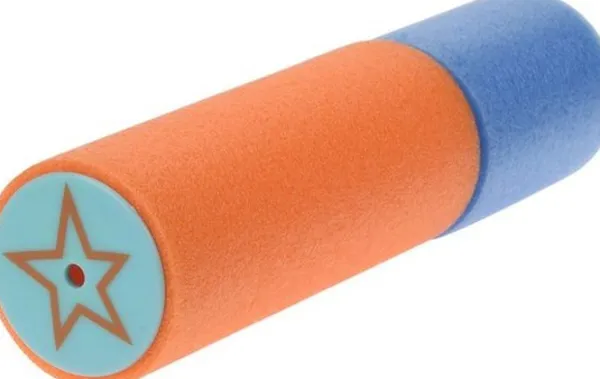 Splash Waterspuit 15cm Foam voordelig online kopen? Clearance