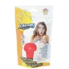 De Grote Speelgoedwinkel Wetenschap Kidscovery 3 voordelig online kopen? New