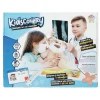 De Grote Speelgoedwinkel Wetenschap Kidscovery Dierenarts voordelig online kopen? Outlet