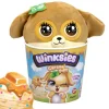 De Grote Speelgoedwinkel Winksies Caramel Puppy voordelig online kopen? Hot