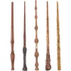 Spinmaster Wizarding World Harry Potter charming wand Clearance