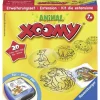 Ravensburger Xoomy Refill 20 Stuks Clearance