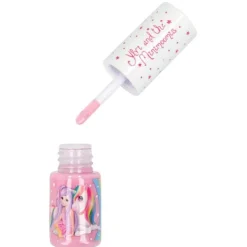 Depesche Ylvi & The Minimoomis Lipgloss Discount